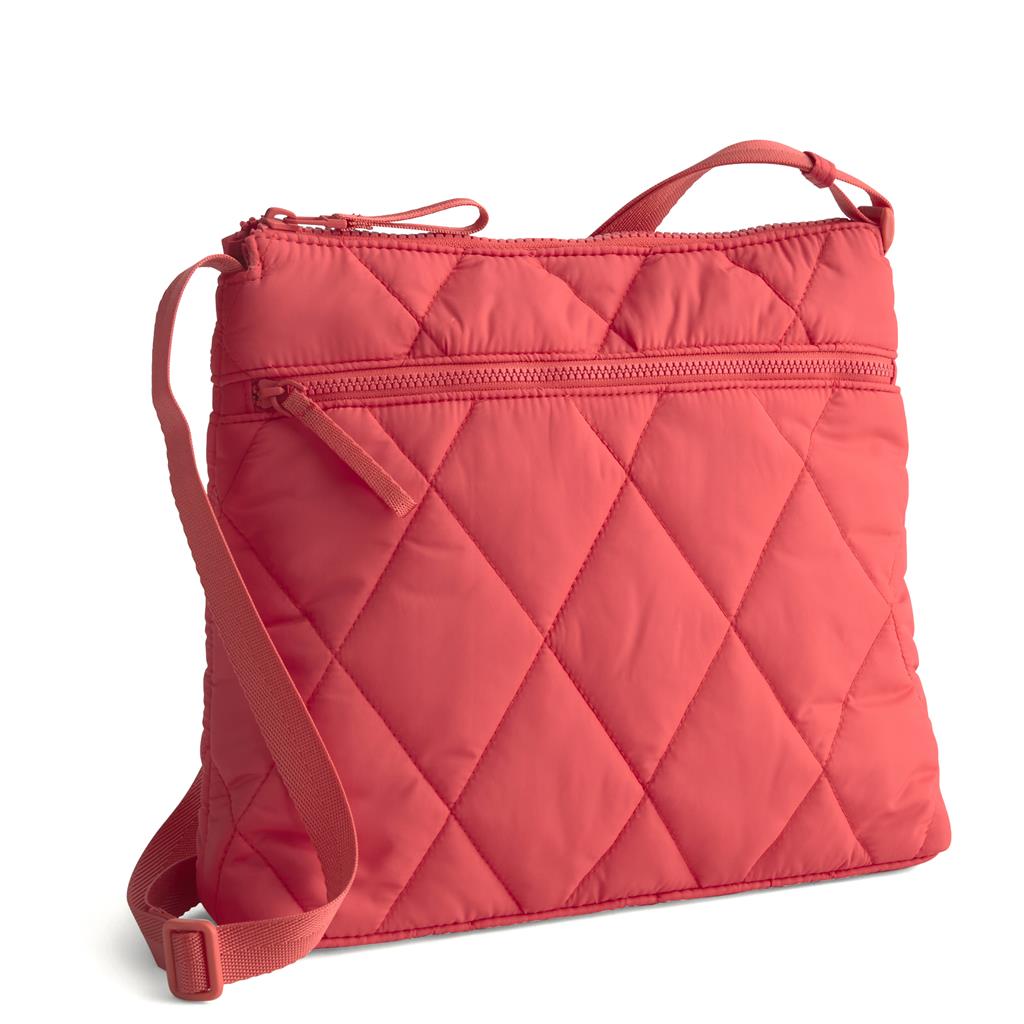 Original Zip Hipster