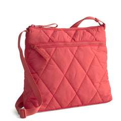 Original Zip Hipster