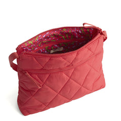 Original Zip Hipster