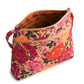 Original Zip Hipster - Premium Cotton