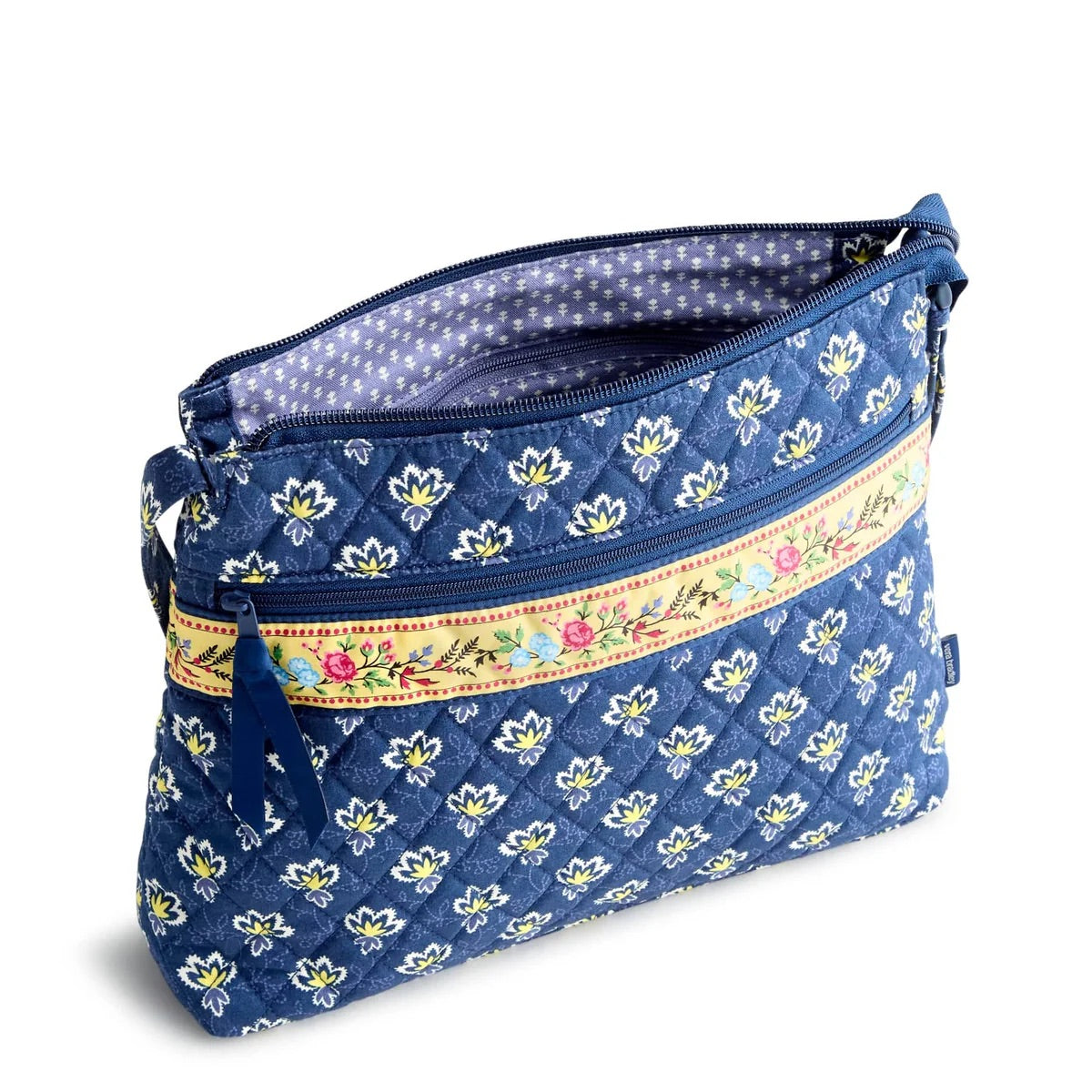 Original Zip Hipster