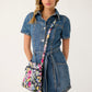 Original Zip Hipster