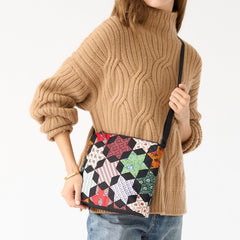 Original Zip Hipster