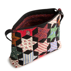 Original Zip Hipster