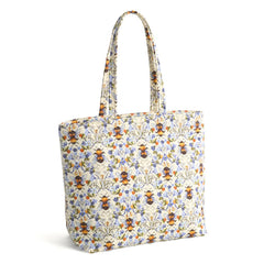 Original Zip Tote