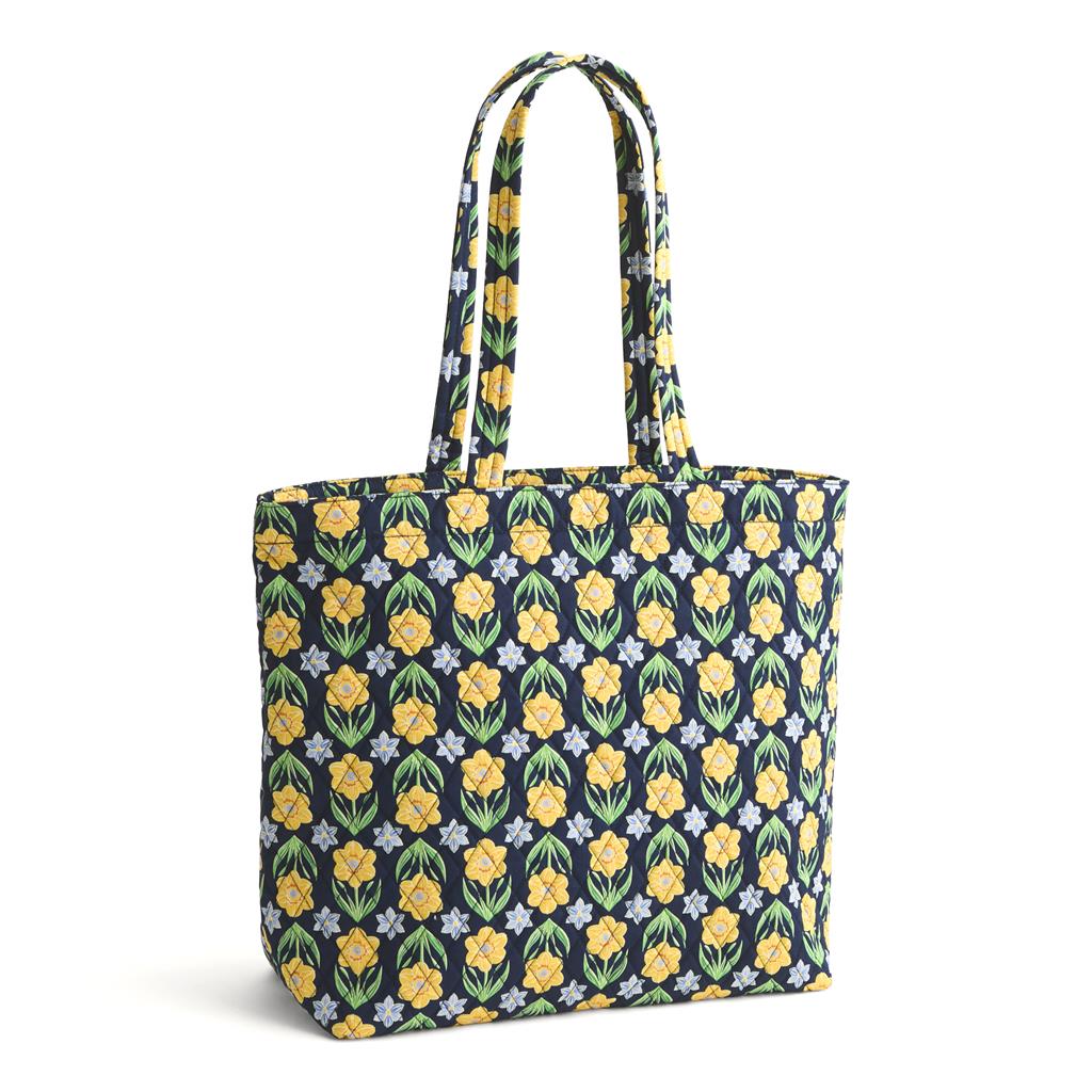 Original Zip Tote