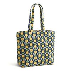 Original Zip Tote