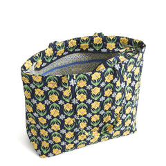 Original Zip Tote