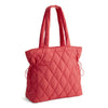 Original Zip Tote