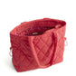 Original Zip Tote