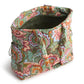 Original Zip Tote