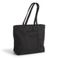 Original Zip Tote