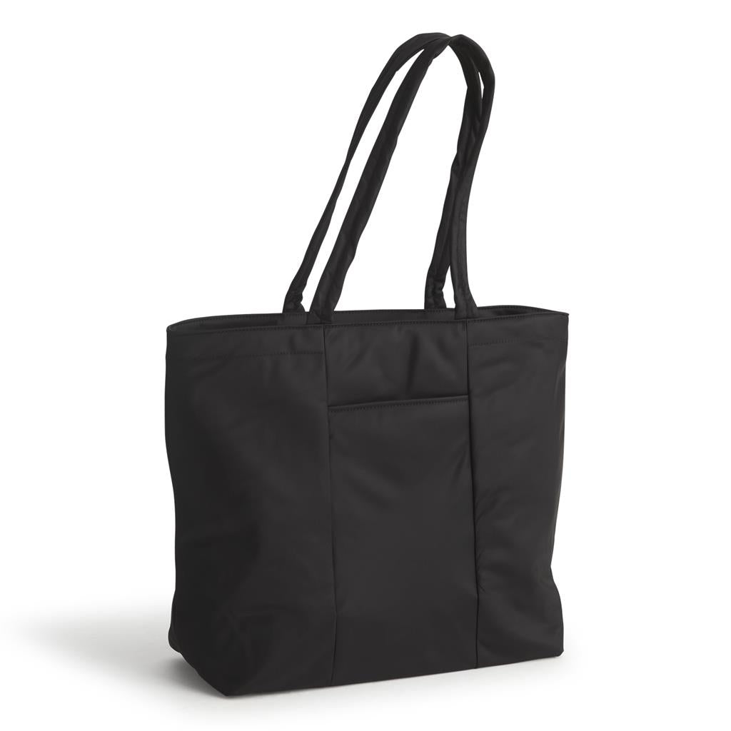 Original Zip Tote