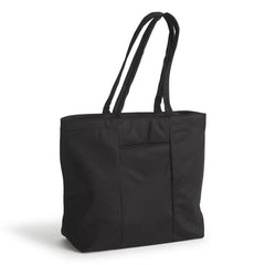 Original Zip Tote