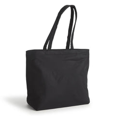 Original Zip Tote