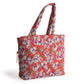 Original Zip Tote