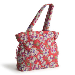 Original Zip Tote