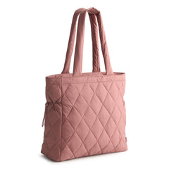 Original Zip Tote - Featherweight