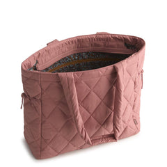 Original Zip Tote - Featherweight