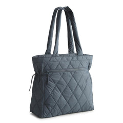 Original Zip Tote - Featherweight