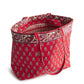 Original Zip Tote