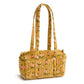 Original 100 Handbag - Corduroy