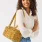Original 100 Handbag - Corduroy