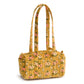 Original 100 Handbag - Corduroy