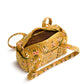 Original 100 Handbag - Corduroy