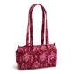Original 100 Handbag - Corduroy