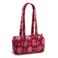 Original 100 Handbag - Corduroy