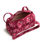 Original 100 Handbag - Corduroy