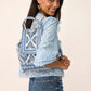 Original Drawstring Backpack