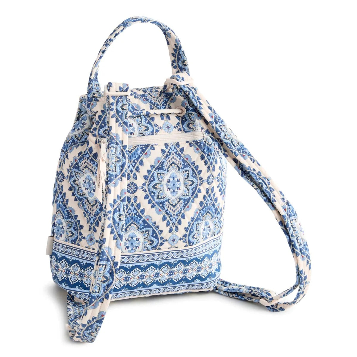 Original Drawstring Backpack