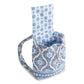 Original Drawstring Backpack