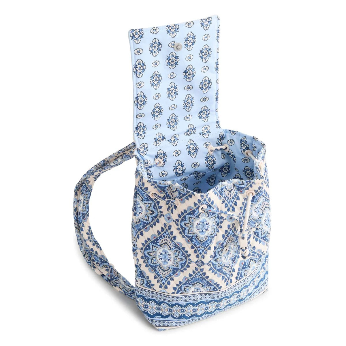 Original Drawstring Backpack