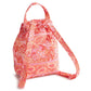 Original Drawstring Backpack