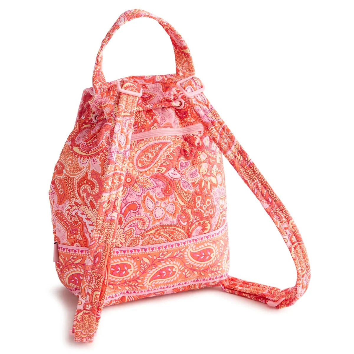 Original Drawstring Backpack