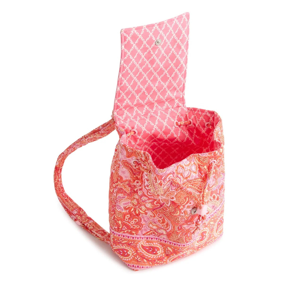 Original Drawstring Backpack
