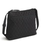 Original Zip Hipster