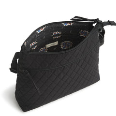 Original Zip Hipster