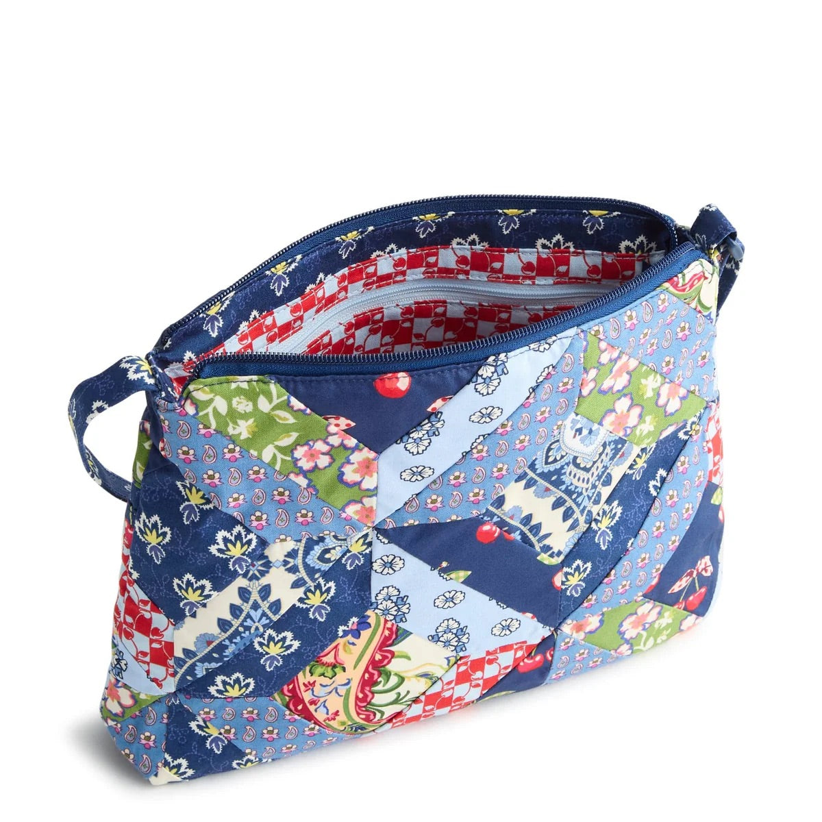 Original Zip Hipster