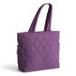 Original Zip Tote