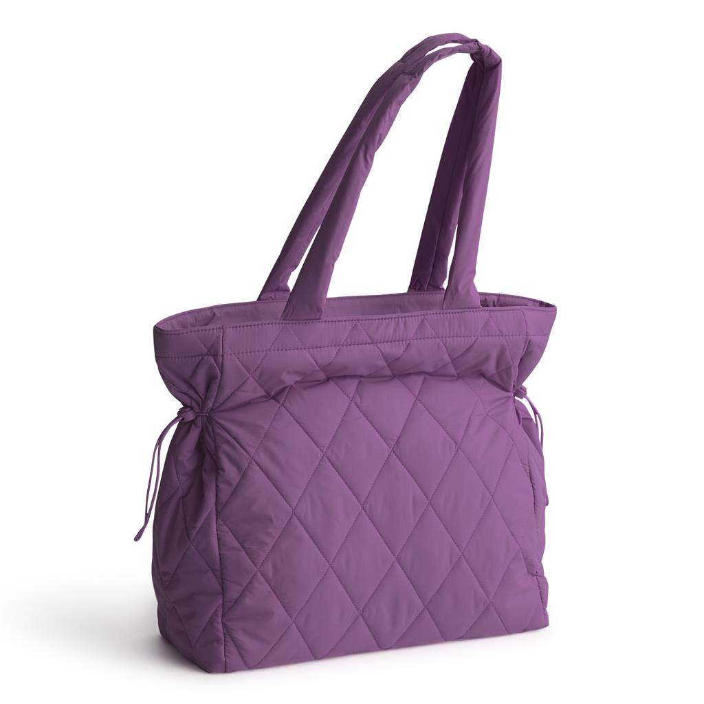 Original Zip Tote