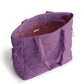 Original Zip Tote