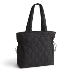 Original Zip Tote