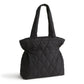 Original Zip Tote
