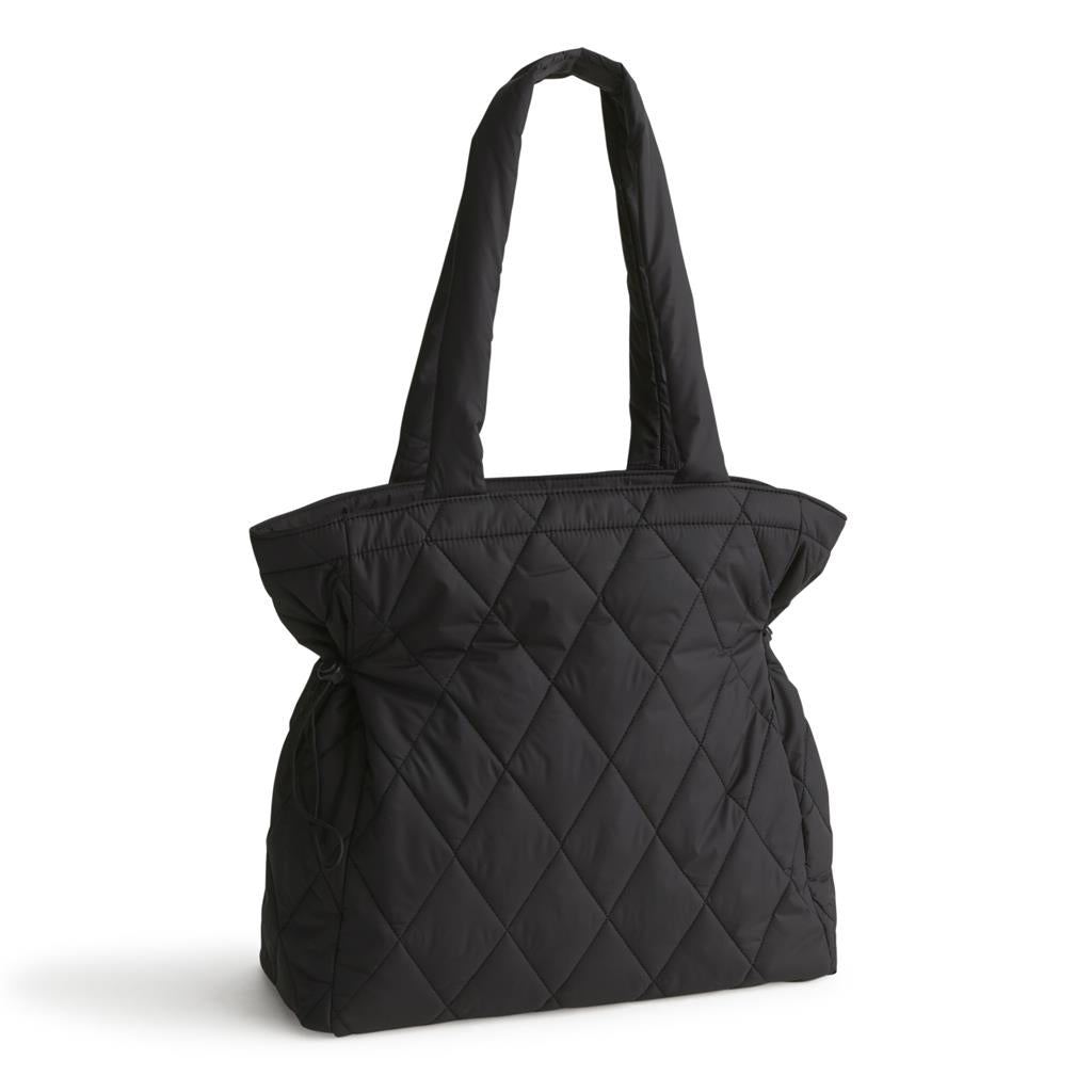 Original Zip Tote