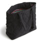Original Zip Tote