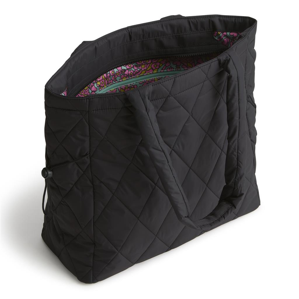 Original Zip Tote
